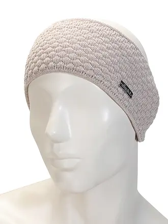 EISGLUT | Damen Stirnband Mina Merino | 